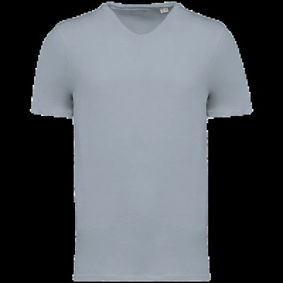 Camiseta eco hombre Aquamarine S