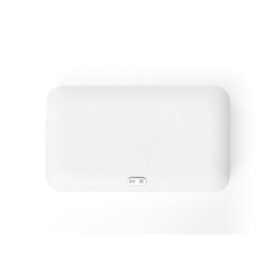 Caja Esterilizadora UV 2W