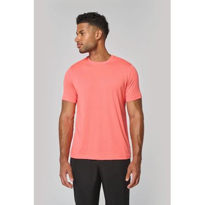 Camiseta de deporte