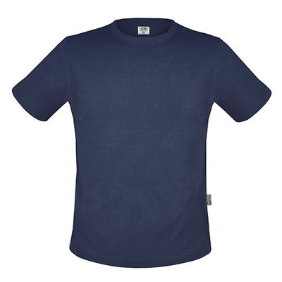 Camiseta Algodón 160g