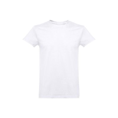 Camiseta Niños Unisex Algodón