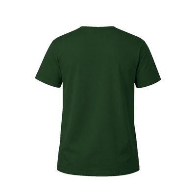 Camiseta Algodón Adulto