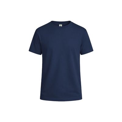 Camiseta Niño Algodón 150g/m2 Mar Xl