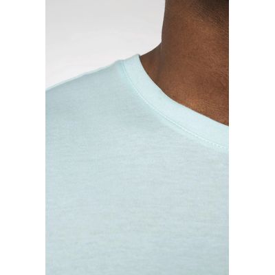 Camiseta sin mangas
