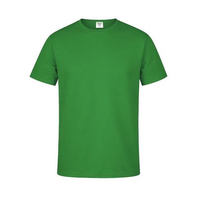 Camiseta Algodón Adulto Ver M