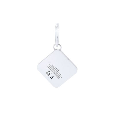 Cargador inalámbrico 15W Con fijación magnética
