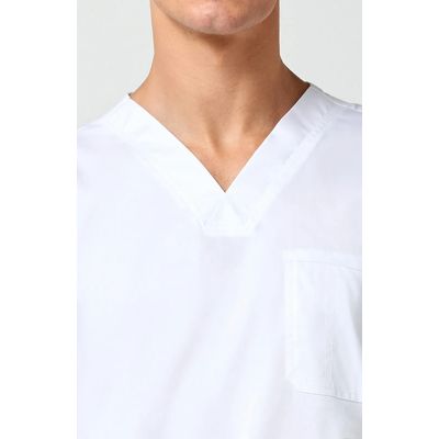 Camiseta Sanitaria 3 bolsillos