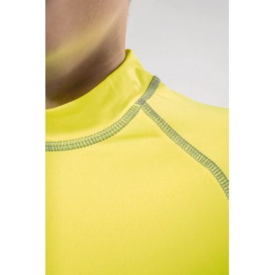 Camiseta surf protección UV niño