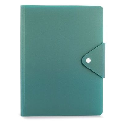 Carpeta A4 Deluxe