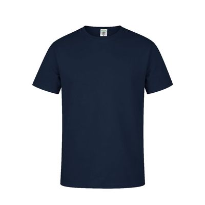 Camiseta Algodón Adulto 130g/m2