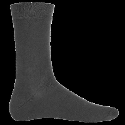 Calcetines altura pantorillas Dark Grey 43/46 Eu