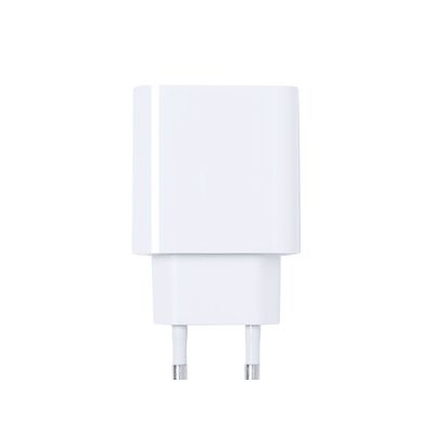 Cargador USB Tipo C Bla