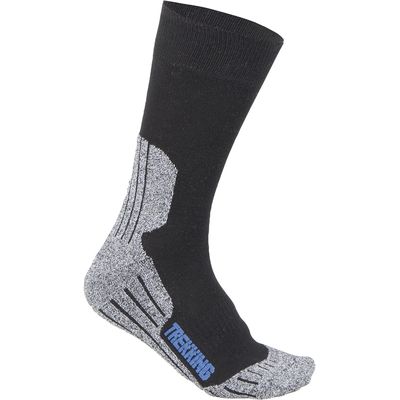 Calcetines de trekking