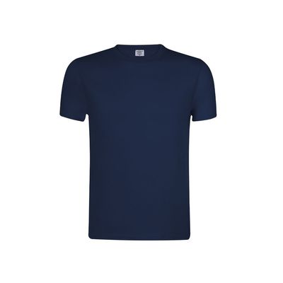 Camiseta Algodón Adulto 180g/m2 Mros S