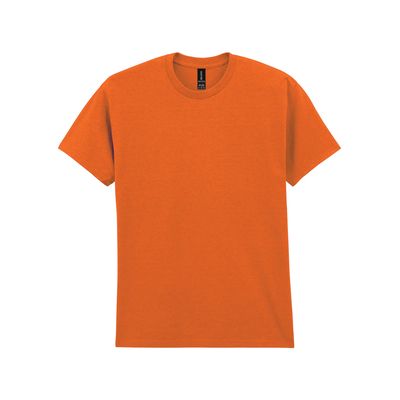 Camiseta algodón hombre Sunset Xl