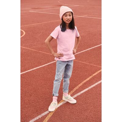 Camiseta niña