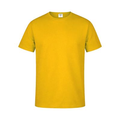 Camiseta Algodón Adulto Dor S