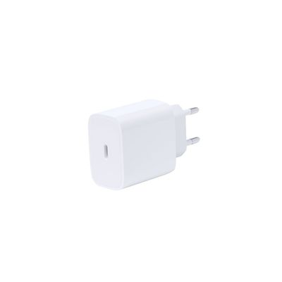 Cargador USB Tipo C