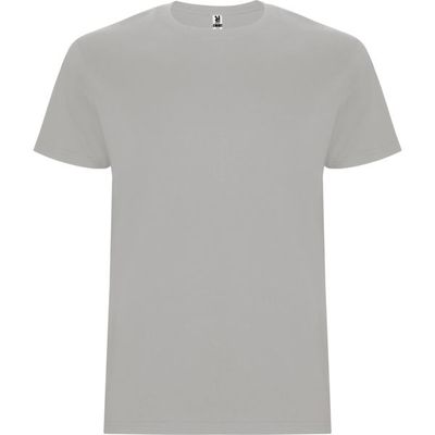 Camiseta Colores Manga Corta Opalo 5/6