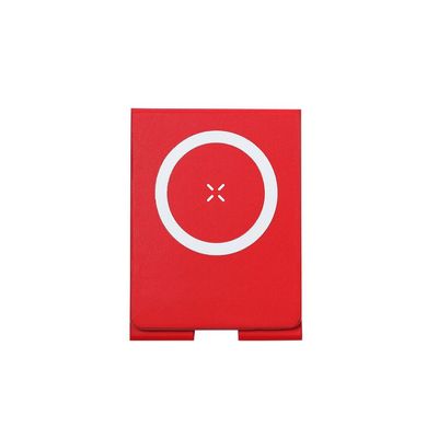 Cargador inalámbrico 15W magnético