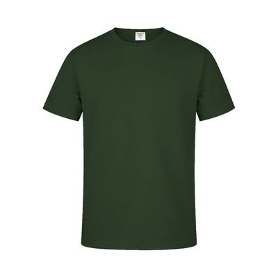 Camiseta Algodón Adulto Veb Xxl