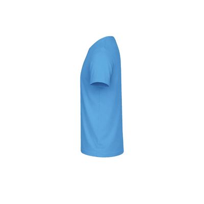 Camiseta Niño Algodón 150g/m2