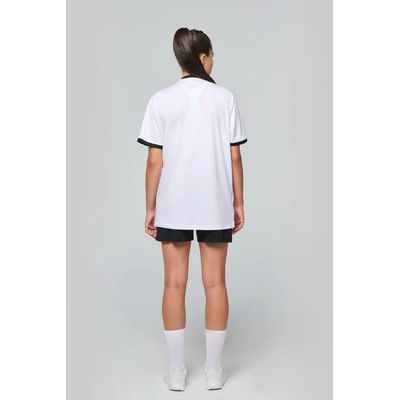 Camiseta de entreno para adultos