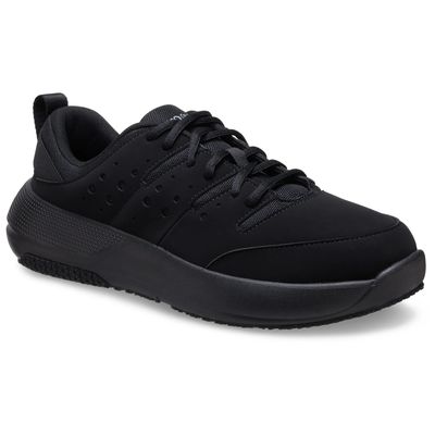Calzado de trabajo transpirable Triple Black 39/40