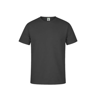 Camiseta Adulto Algodón 180g