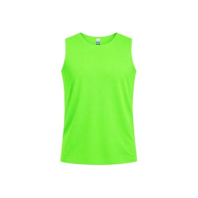Camiseta adulto tejido técnico Fver Xxl