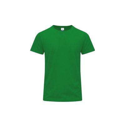 Camiseta unisex de algodón cuello redondo Ver Xxxl