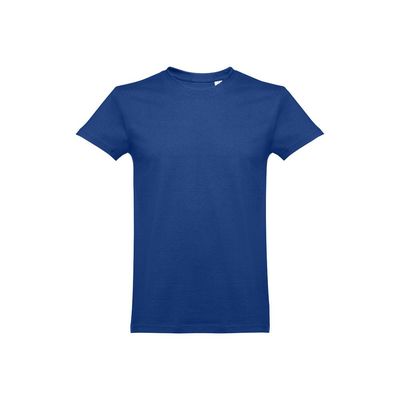 Camiseta Infantil Unisex de Algodón