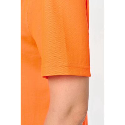 Camiseta unisex reciclada