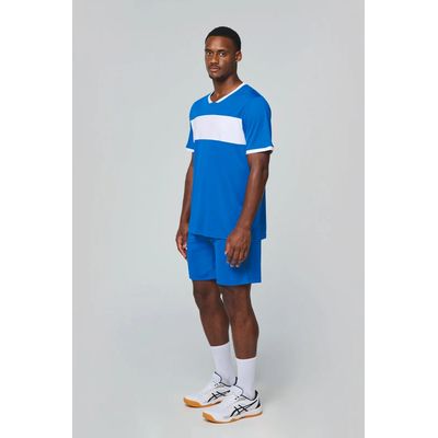 Camiseta de entreno para adultos