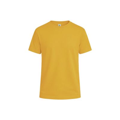 Camiseta Niño Algodón 150g/m2 Dor Xs