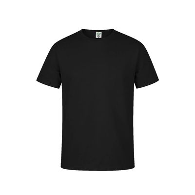 Camiseta Adulto Algodón 180g Neg S