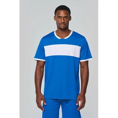 Camiseta de entreno para adultos