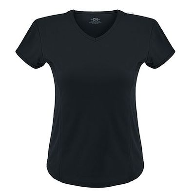 Camiseta Dry&Fresh para Mujer