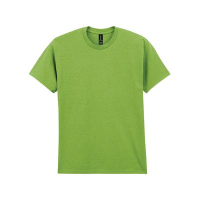 Camiseta algodón hombre Kiwi Xl
