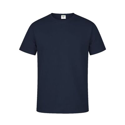 Camiseta Algodón Adulto Mros M