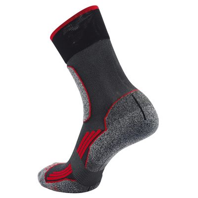 Calcetines para calzado de seguridad