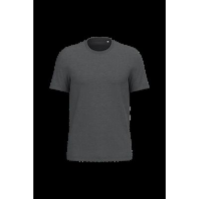 Camiseta unisex varios colores Volcano Grey Heather 5Xl