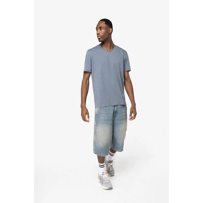 Camiseta eco hombre