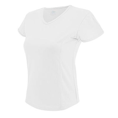 Camiseta Dry&Fresh para Mujer