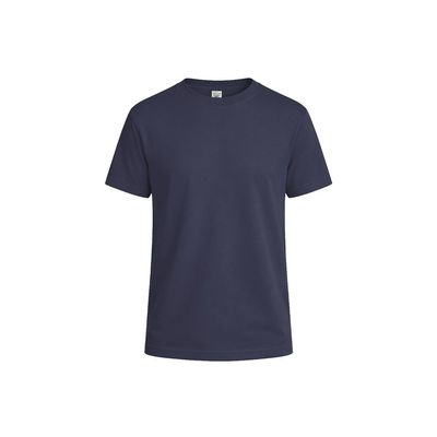 Camiseta Niño Algodón 150g/m2 Mros L