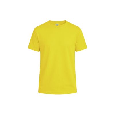 Camiseta Niño Algodón 150g/m2 Ama Xl