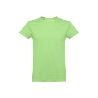 Camiseta Algodón Regular Fit