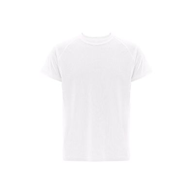 Camiseta Técnica XS a XXL