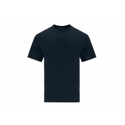 Camiseta Oversize de algodón Mros Xxl