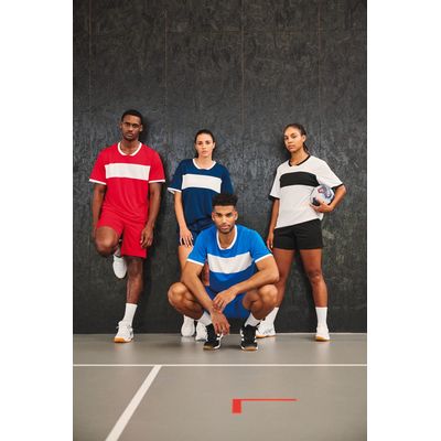 Camiseta de entreno para adultos